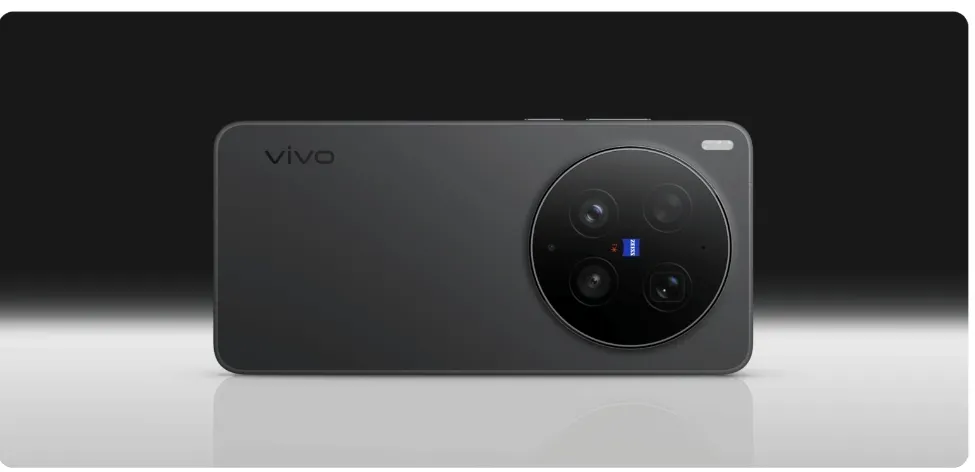 ویوو X300 اولترا