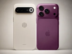 تراشه دایمنسیتی 9600