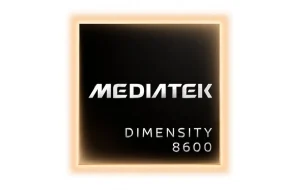 دایمنسیتی 8600