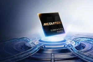 دایمنسیتی 9600