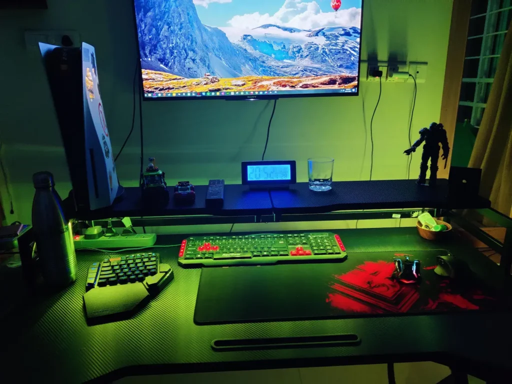 pc