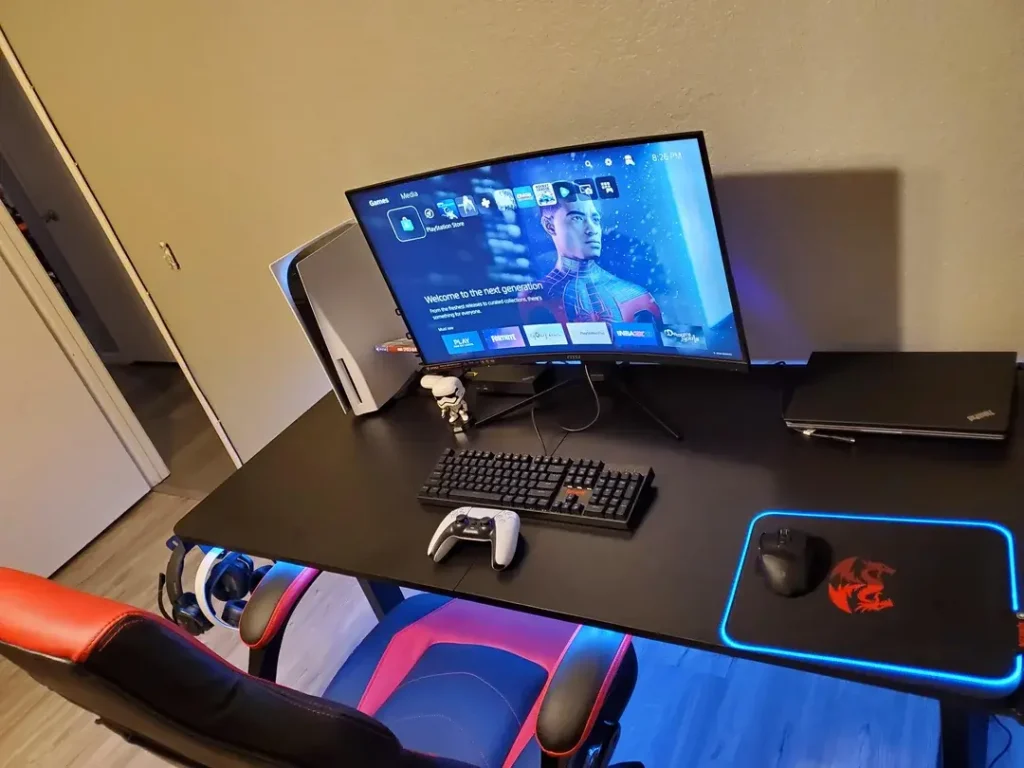 pc
