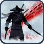 دانلود بازی Ninja Arashi