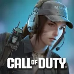 call of duty