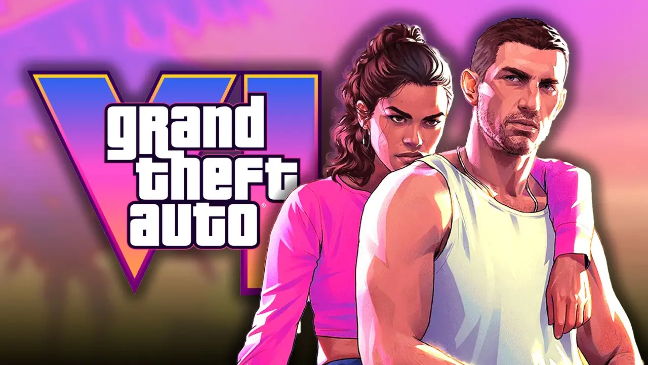 Is GTA 6 coming for $100?