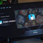 Game Turbo شیائومی